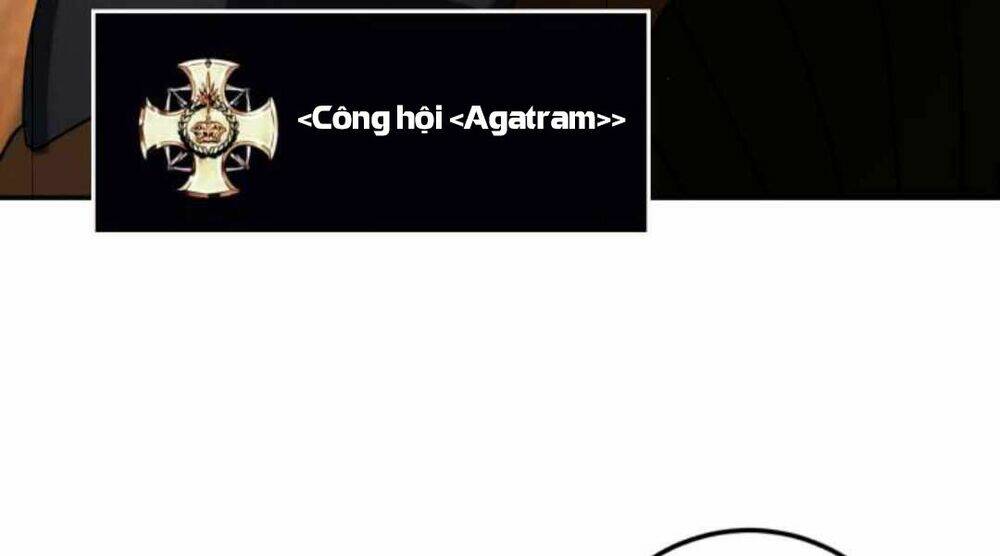 Trở Lại Thành Người Chơi - Chapter 65 - Page 204