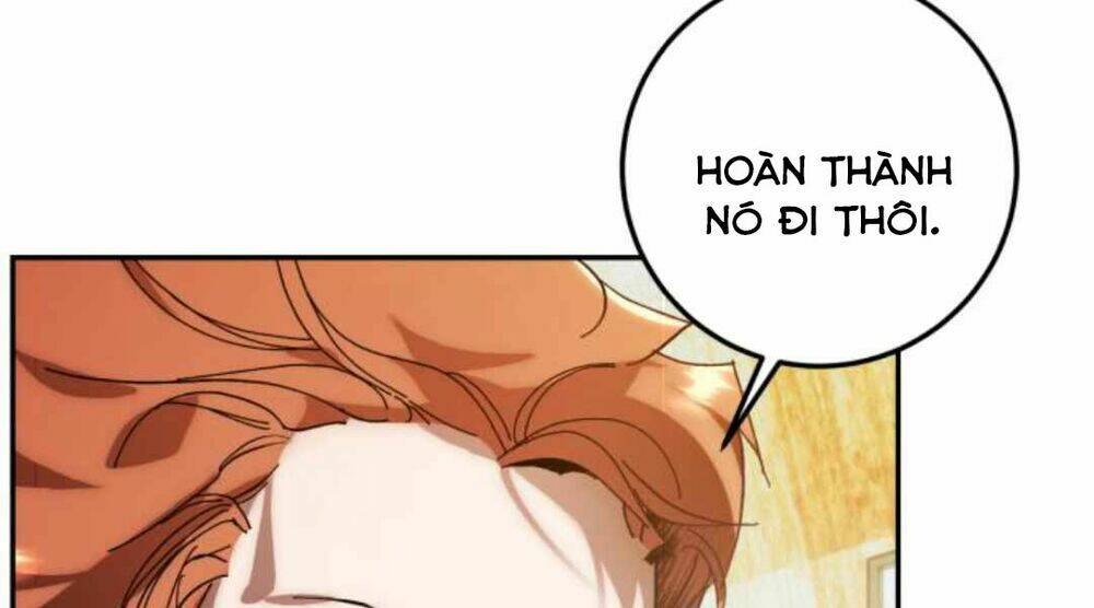 Trở Lại Thành Người Chơi - Chapter 65 - Page 205