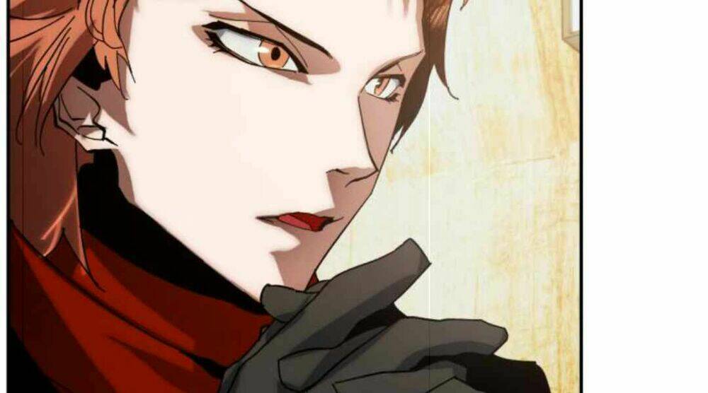 Trở Lại Thành Người Chơi - Chapter 65 - Page 206