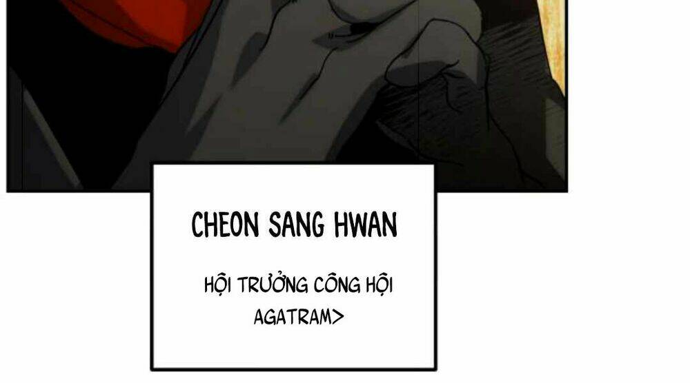 Trở Lại Thành Người Chơi - Chapter 65 - Page 207