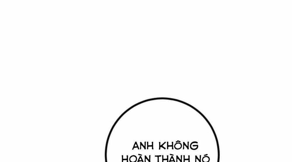 Trở Lại Thành Người Chơi - Chapter 65 - Page 208