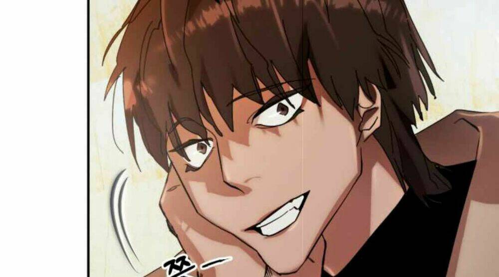 Trở Lại Thành Người Chơi - Chapter 65 - Page 210