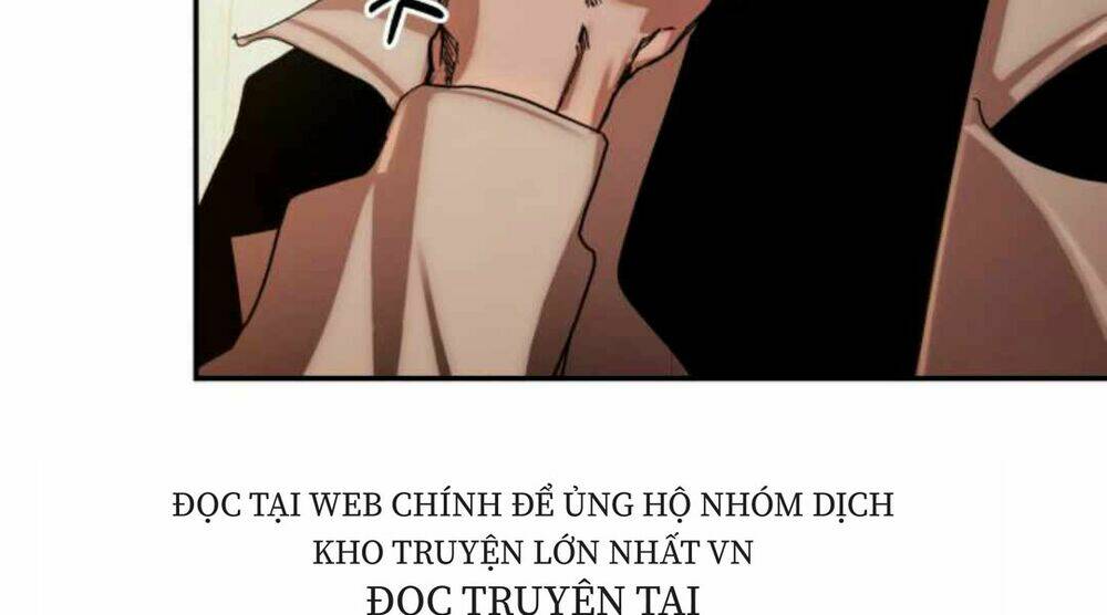 Trở Lại Thành Người Chơi - Chapter 65 - Page 211