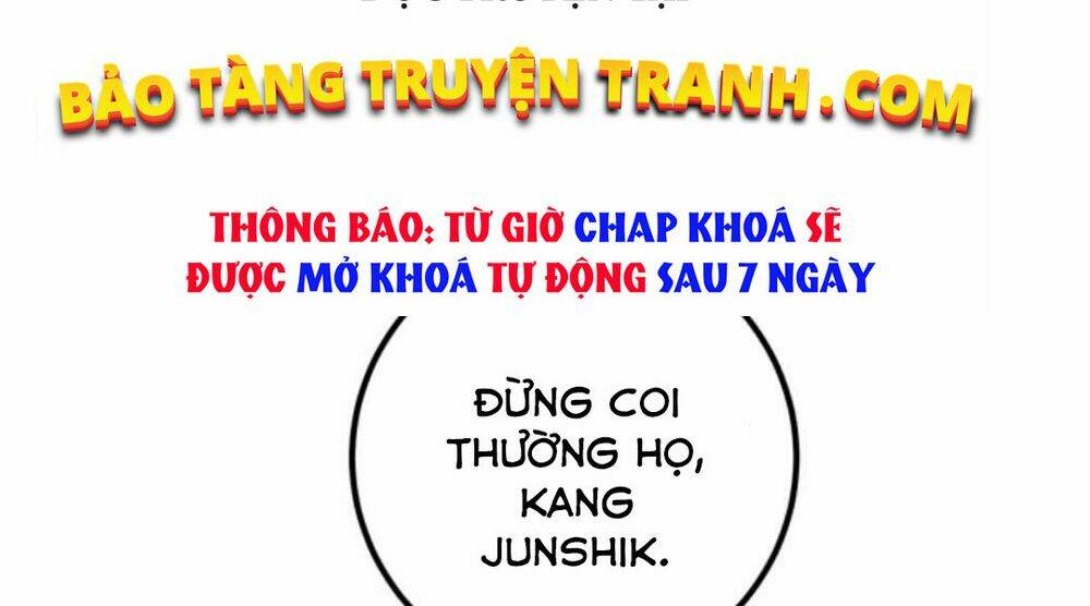 Trở Lại Thành Người Chơi - Chapter 65 - Page 212