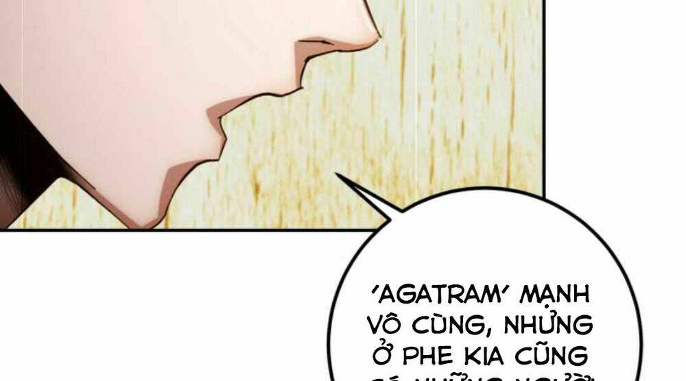 Trở Lại Thành Người Chơi - Chapter 65 - Page 214