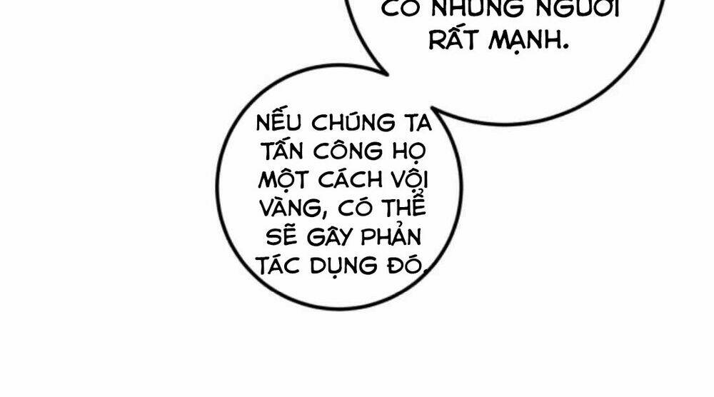 Trở Lại Thành Người Chơi - Chapter 65 - Page 215