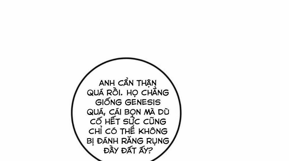 Trở Lại Thành Người Chơi - Chapter 65 - Page 216