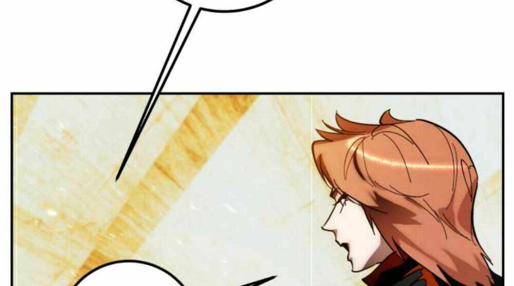 Trở Lại Thành Người Chơi - Chapter 65 - Page 217