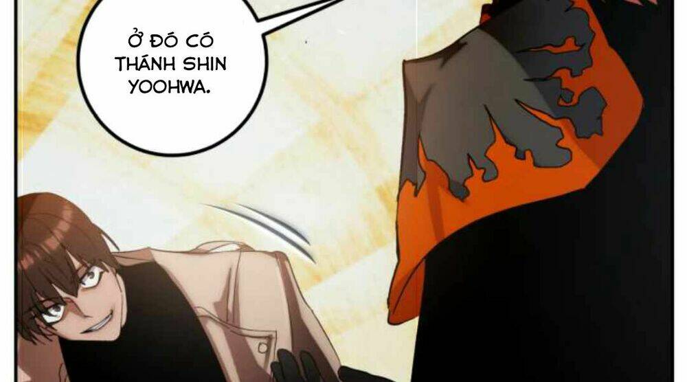 Trở Lại Thành Người Chơi - Chapter 65 - Page 218