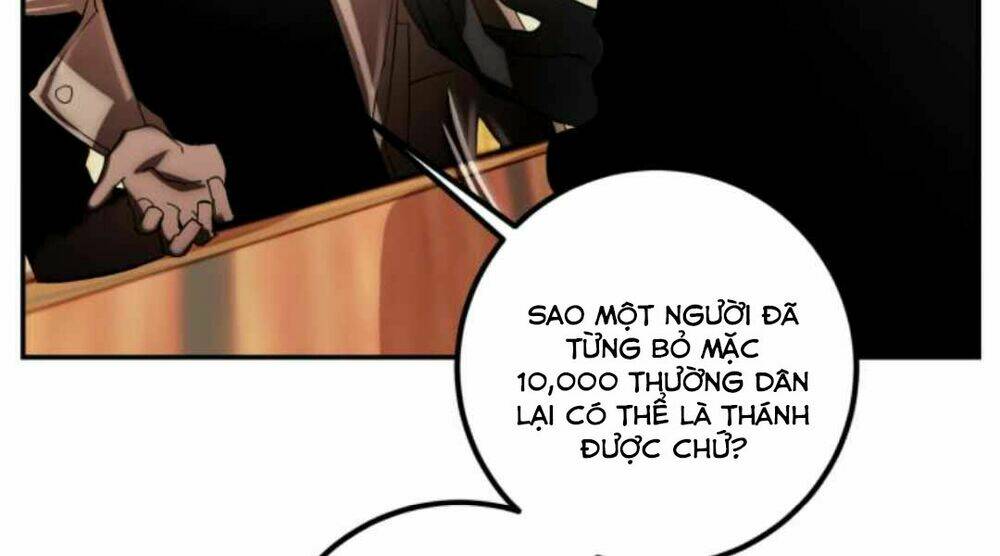 Trở Lại Thành Người Chơi - Chapter 65 - Page 219