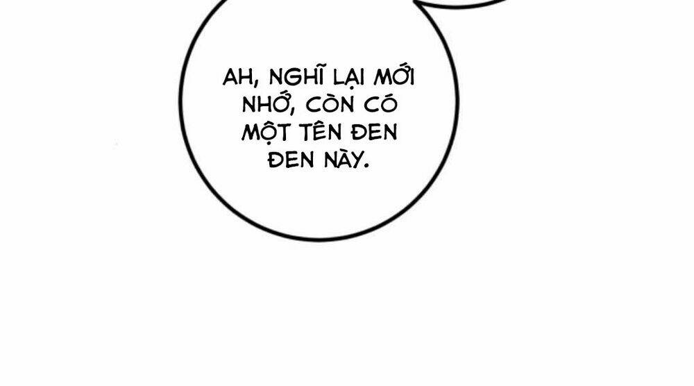 Trở Lại Thành Người Chơi - Chapter 65 - Page 220