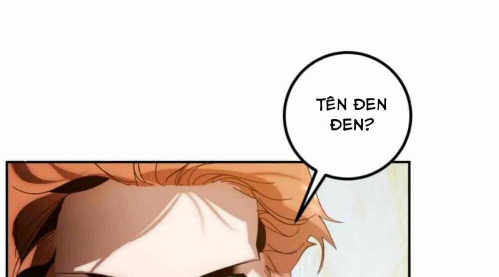 Trở Lại Thành Người Chơi - Chapter 65 - Page 221