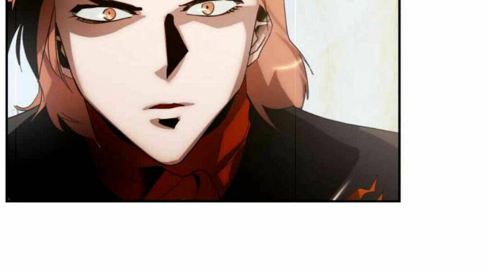 Trở Lại Thành Người Chơi - Chapter 65 - Page 222