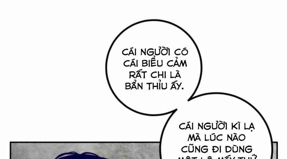 Trở Lại Thành Người Chơi - Chapter 65 - Page 223