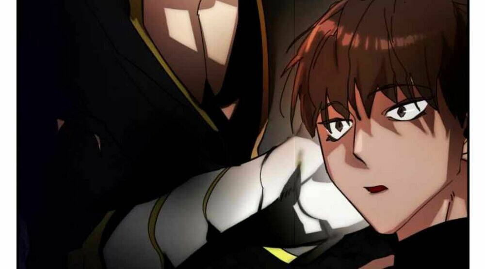 Trở Lại Thành Người Chơi - Chapter 65 - Page 225