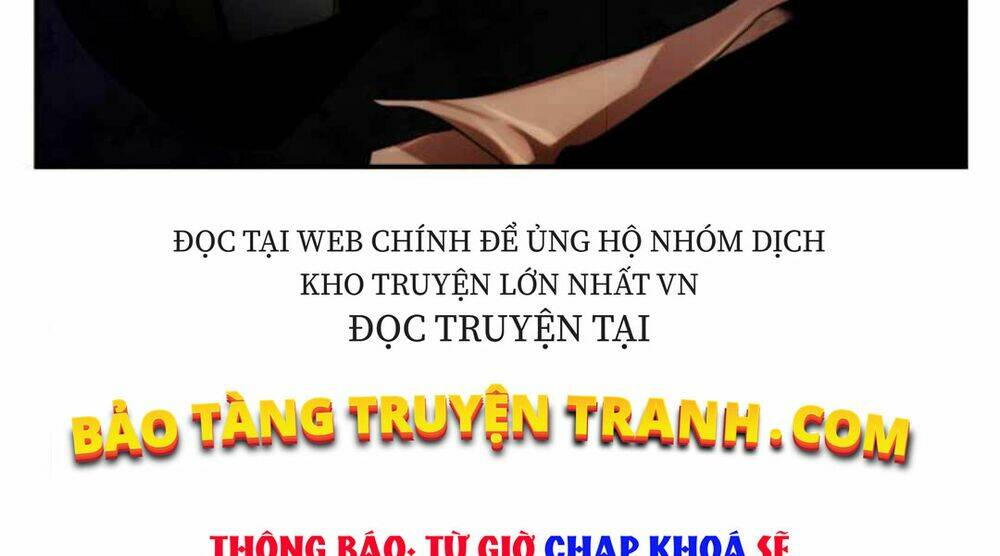Trở Lại Thành Người Chơi - Chapter 65 - Page 226