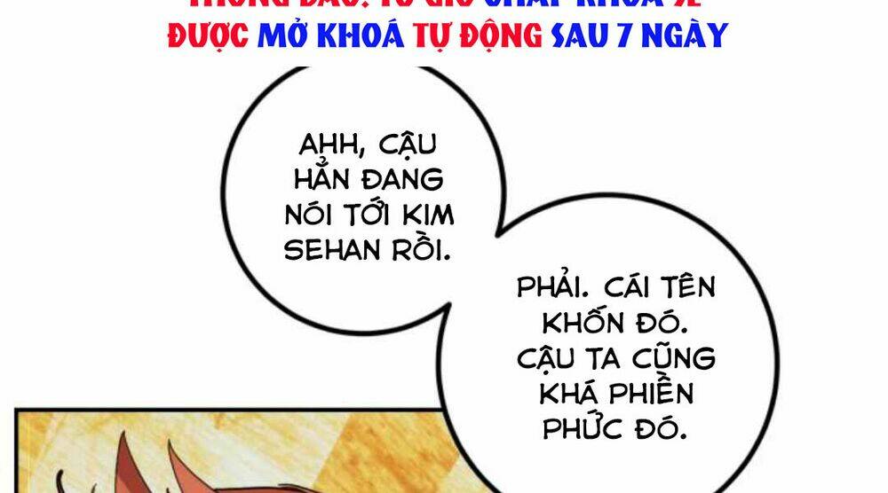 Trở Lại Thành Người Chơi - Chapter 65 - Page 227