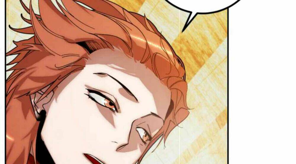 Trở Lại Thành Người Chơi - Chapter 65 - Page 228