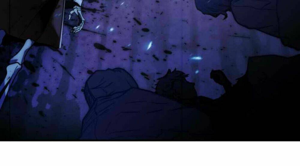 Trở Lại Thành Người Chơi - Chapter 65 - Page 22