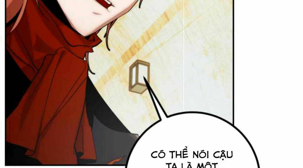 Trở Lại Thành Người Chơi - Chapter 65 - Page 229