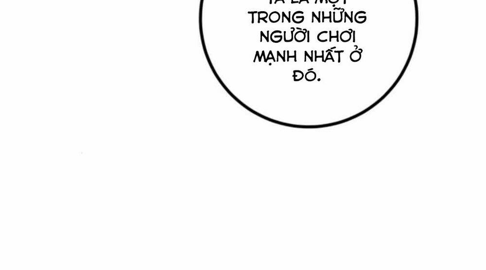 Trở Lại Thành Người Chơi - Chapter 65 - Page 230