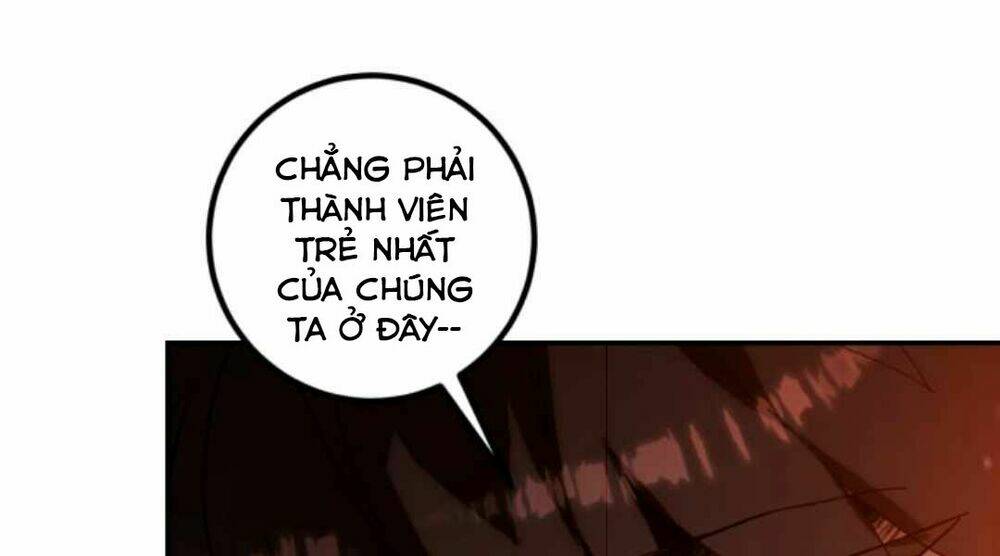 Trở Lại Thành Người Chơi - Chapter 65 - Page 231