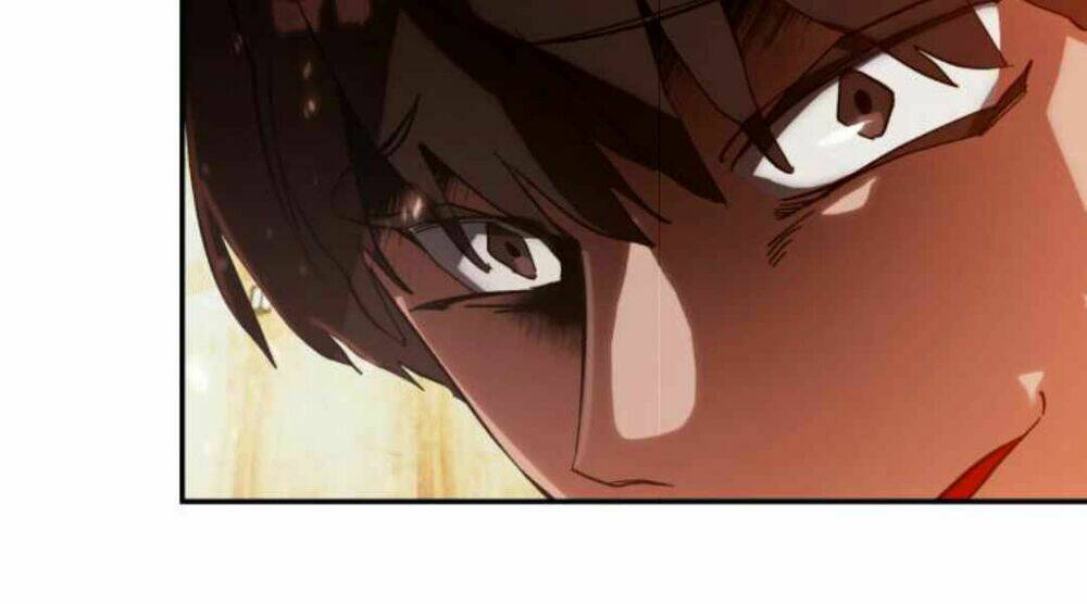 Trở Lại Thành Người Chơi - Chapter 65 - Page 232