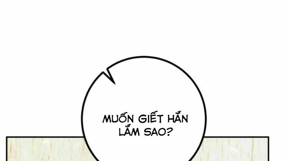Trở Lại Thành Người Chơi - Chapter 65 - Page 234