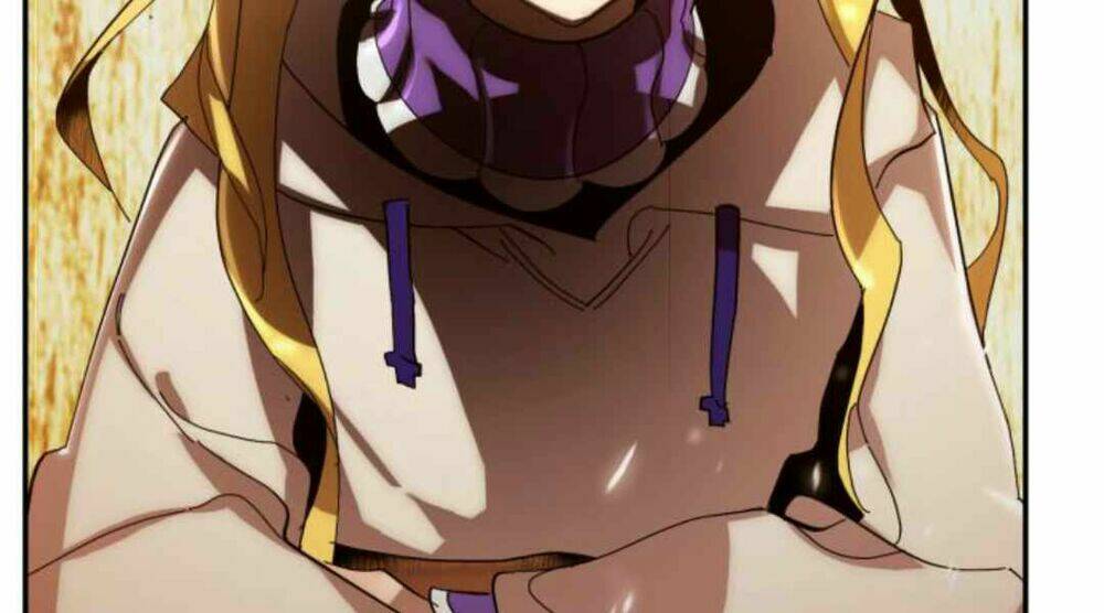 Trở Lại Thành Người Chơi - Chapter 65 - Page 236