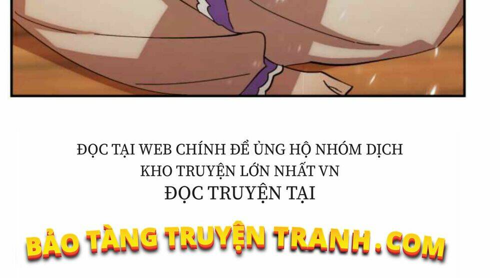 Trở Lại Thành Người Chơi - Chapter 65 - Page 237