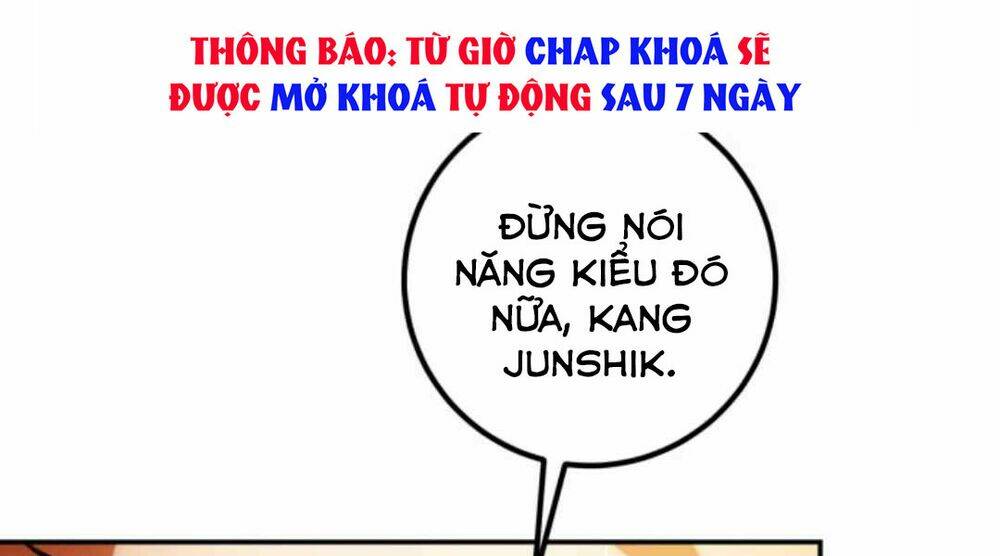 Trở Lại Thành Người Chơi - Chapter 65 - Page 238