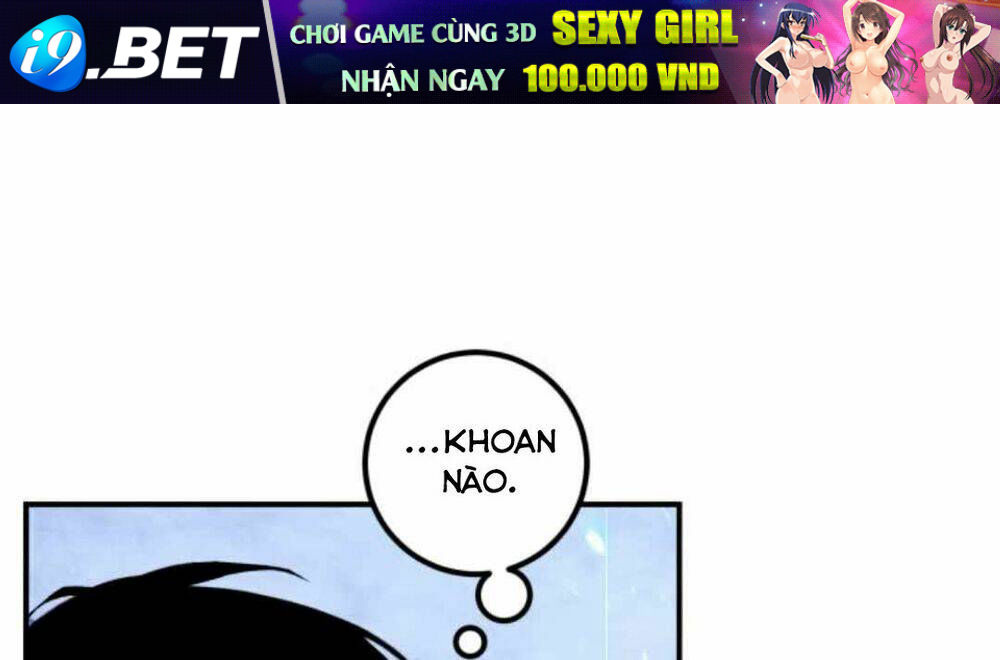 Trở Lại Thành Người Chơi - Chapter 65 - Page 23