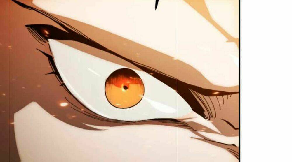 Trở Lại Thành Người Chơi - Chapter 65 - Page 239