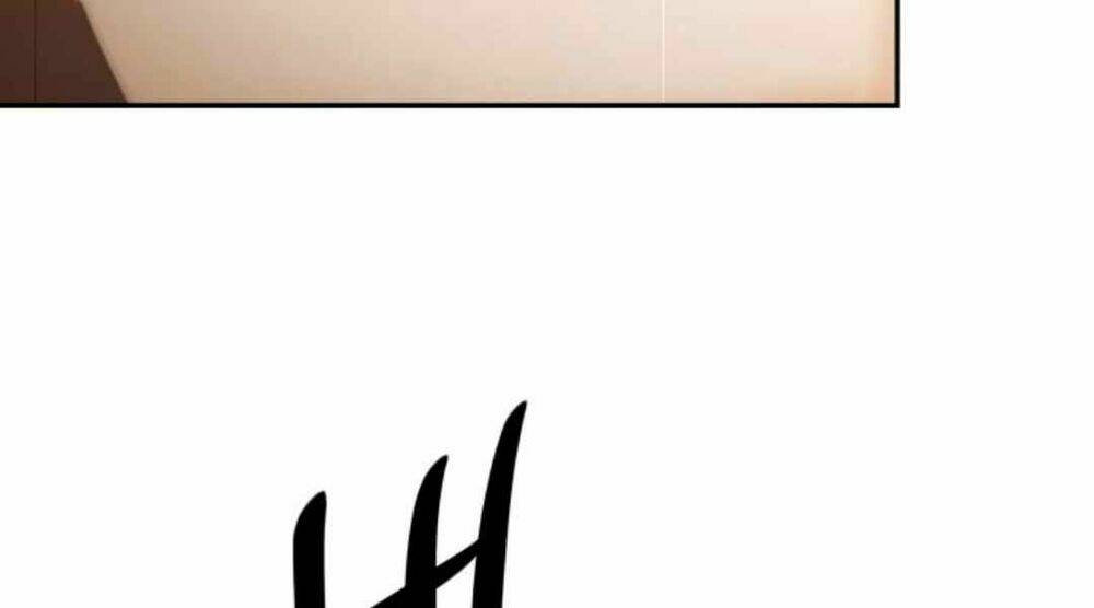 Trở Lại Thành Người Chơi - Chapter 65 - Page 240