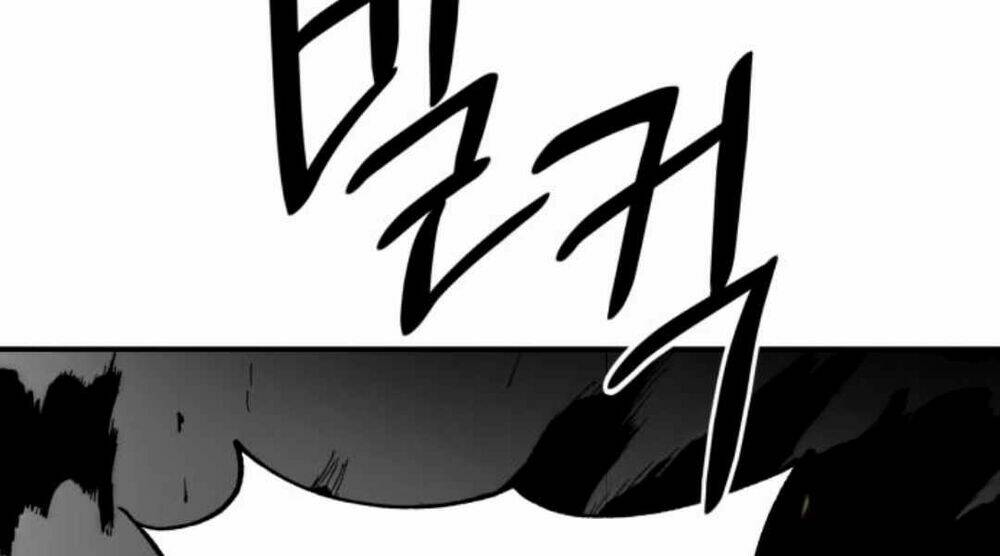 Trở Lại Thành Người Chơi - Chapter 65 - Page 241