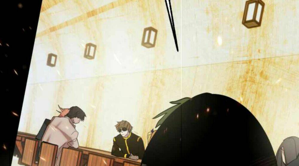 Trở Lại Thành Người Chơi - Chapter 65 - Page 243