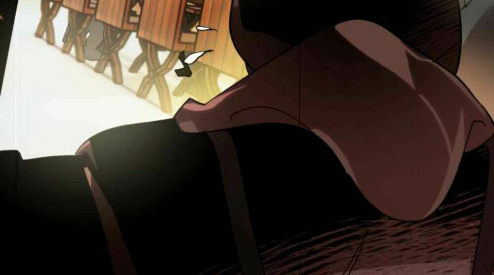 Trở Lại Thành Người Chơi - Chapter 65 - Page 244