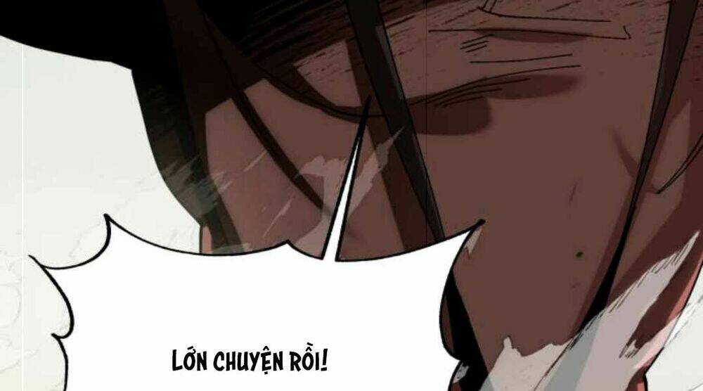 Trở Lại Thành Người Chơi - Chapter 65 - Page 245