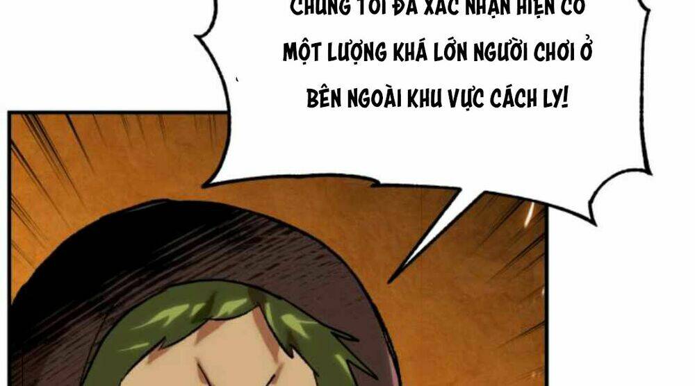 Trở Lại Thành Người Chơi - Chapter 65 - Page 247