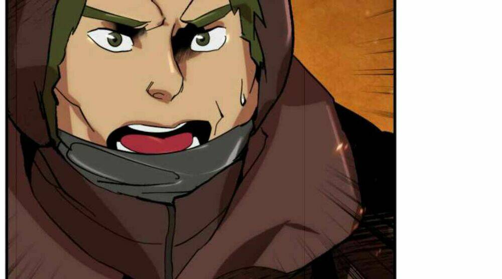 Trở Lại Thành Người Chơi - Chapter 65 - Page 248