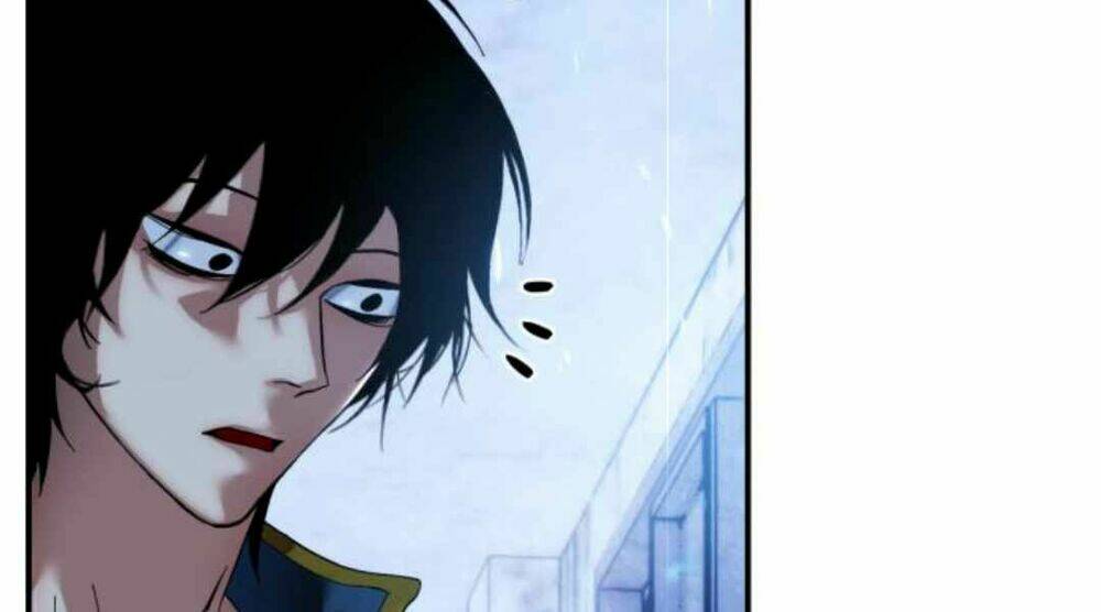 Trở Lại Thành Người Chơi - Chapter 65 - Page 24