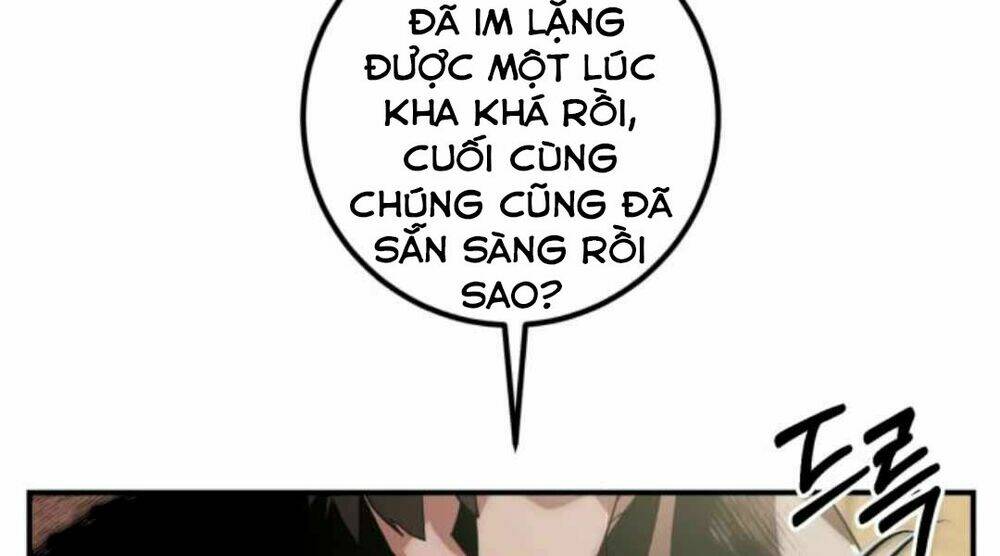 Trở Lại Thành Người Chơi - Chapter 65 - Page 250