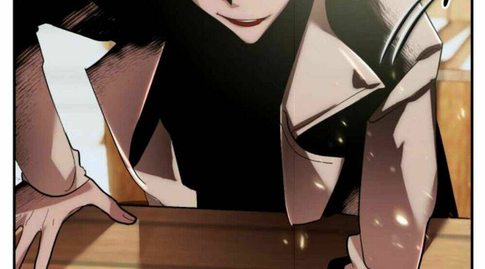 Trở Lại Thành Người Chơi - Chapter 65 - Page 251