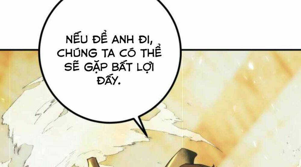 Trở Lại Thành Người Chơi - Chapter 65 - Page 255
