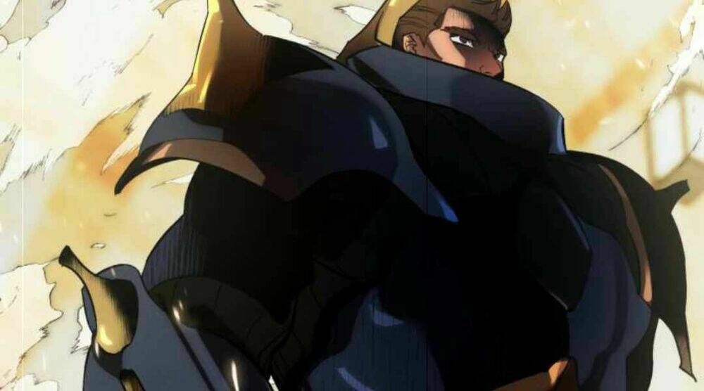 Trở Lại Thành Người Chơi - Chapter 65 - Page 256