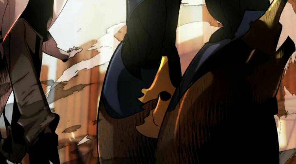 Trở Lại Thành Người Chơi - Chapter 65 - Page 258