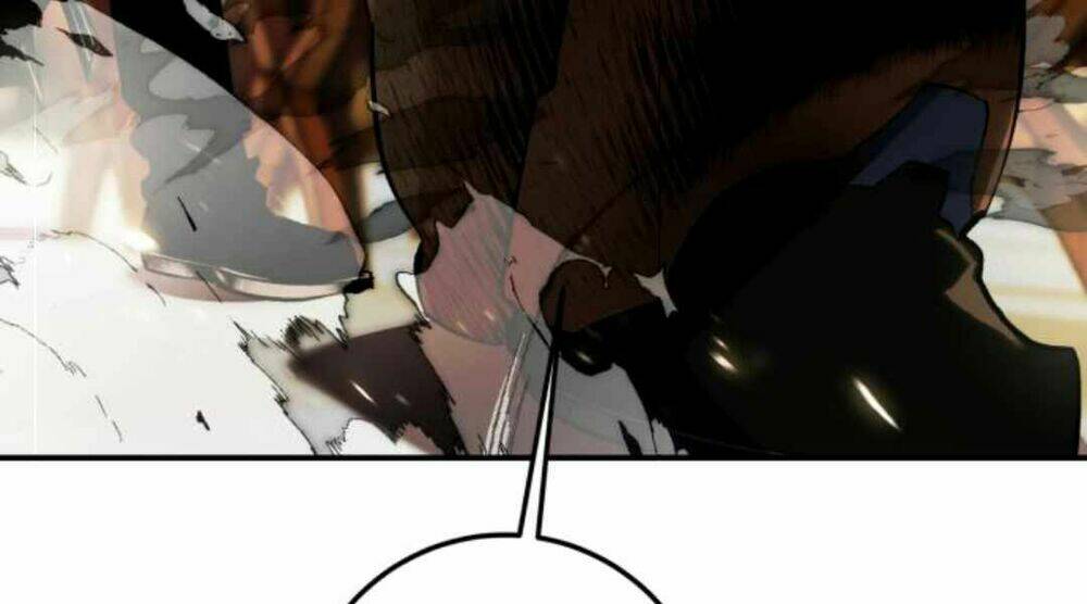 Trở Lại Thành Người Chơi - Chapter 65 - Page 259