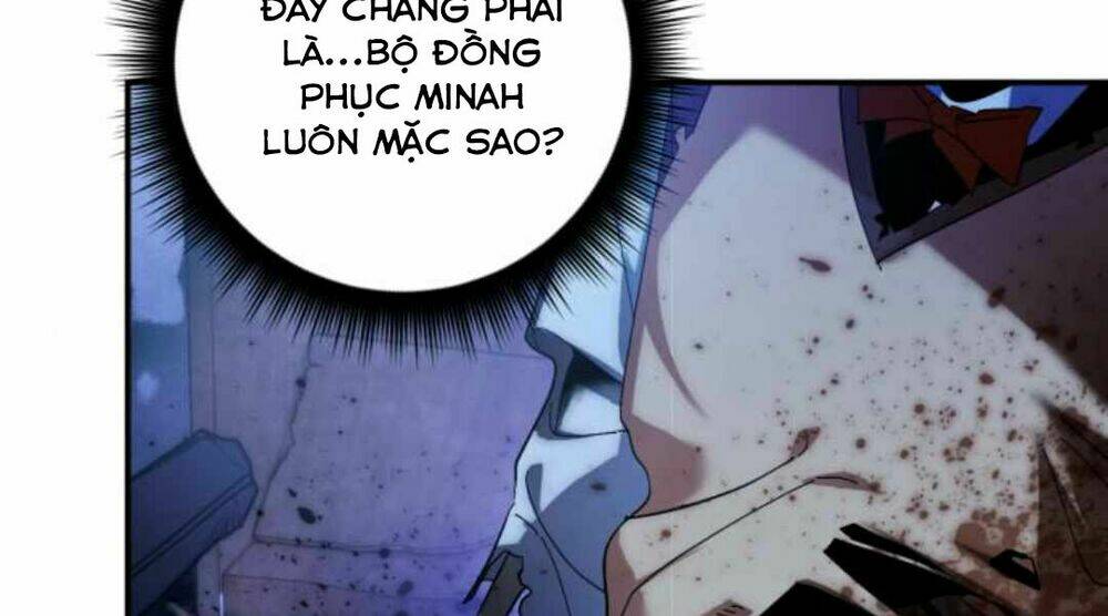 Trở Lại Thành Người Chơi - Chapter 65 - Page 26