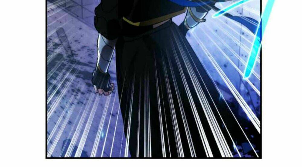 Trở Lại Thành Người Chơi - Chapter 65 - Page 30