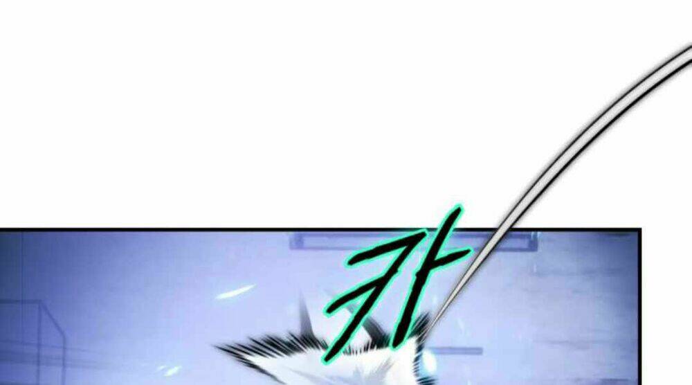 Trở Lại Thành Người Chơi - Chapter 65 - Page 32